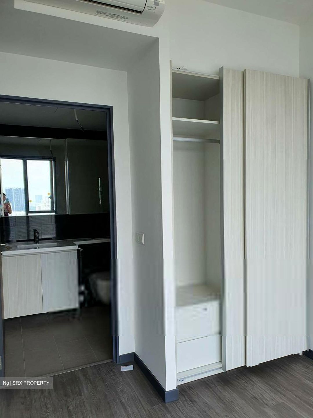 Gem Residences (D12), Condominium #284117491